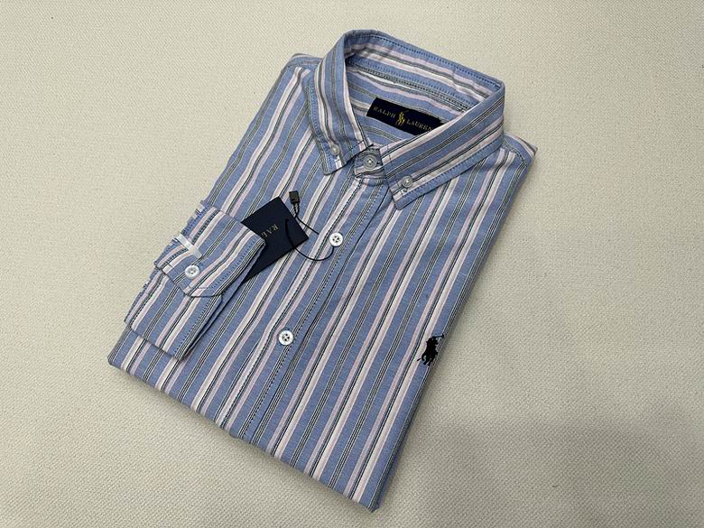 Polo M-XXL xxh975 (5)